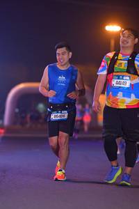 BIB: 86406, 44149
                            <button type="button" onclick="openModal(21574070)" class="btn btn-primary btn-sm float-right btn-popup" data-toggle="modal" data-target=".modal-high-quality">
                        <i class="fas fa-shopping-cart"></i> Add to Cart
                    </button>
                                            <button type="button" onclick="isThisMe(21574070, true)" class="btn btn-success btn-sm float-right btn-popup btn-isme hidden" data-toggle="tooltip" data-placement="bottom" title="นี่คือรูปของคุณใช่ไหม คลิกที่นี่เพื่อเอาเข้าอัลบั้ม">
                        <i class="fas fa-plus"></i> Add to album
                    </button>
                    <button type="button" onclick="isThisMe(21574070, false)" class="btn btn-warning btn-sm float-right btn-popup btn-isnotme hidden">
                        <i class="fas fa-ban"></i> Remove from album
                    </button>